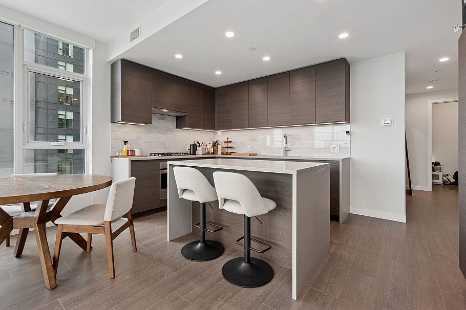 1305 2186 Gilmore Avenue Burnaby, BC - 7