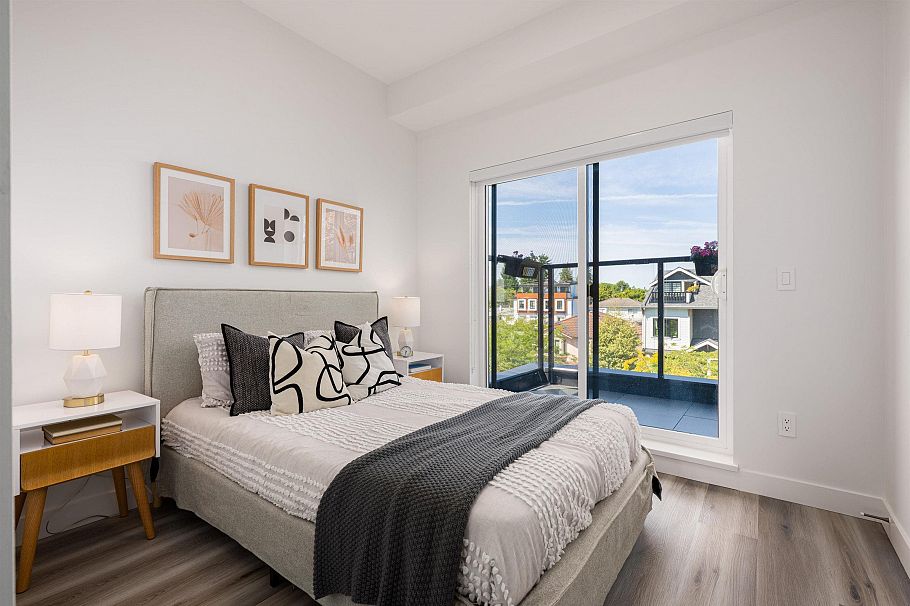 5102 Chambers Street Vancouver, BC - 12