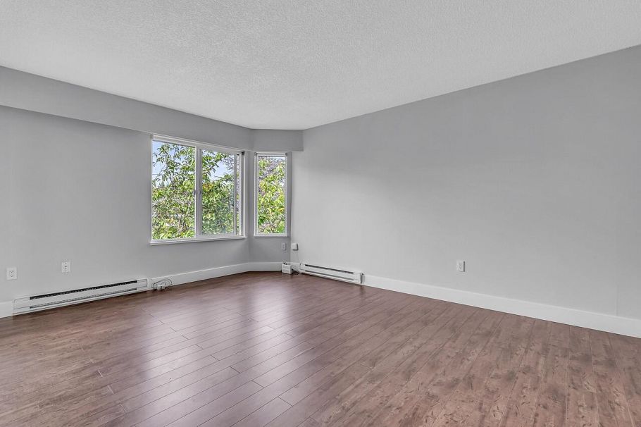 2224 Eton Street Vancouver, BC - 6