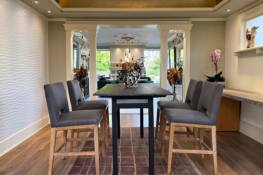 5138 Somerville Street Vancouver, BC - 10