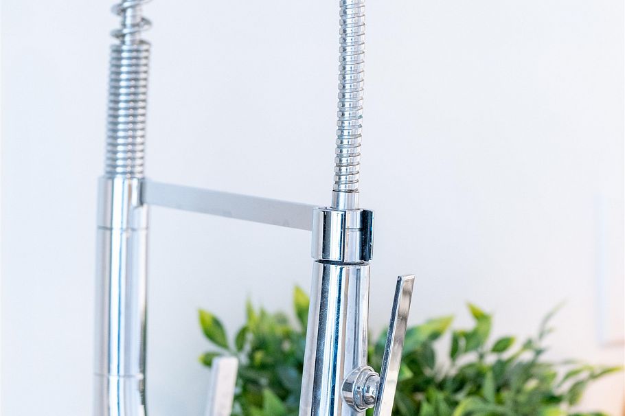 909 933 Seymour Street Vancouver, BC - 6