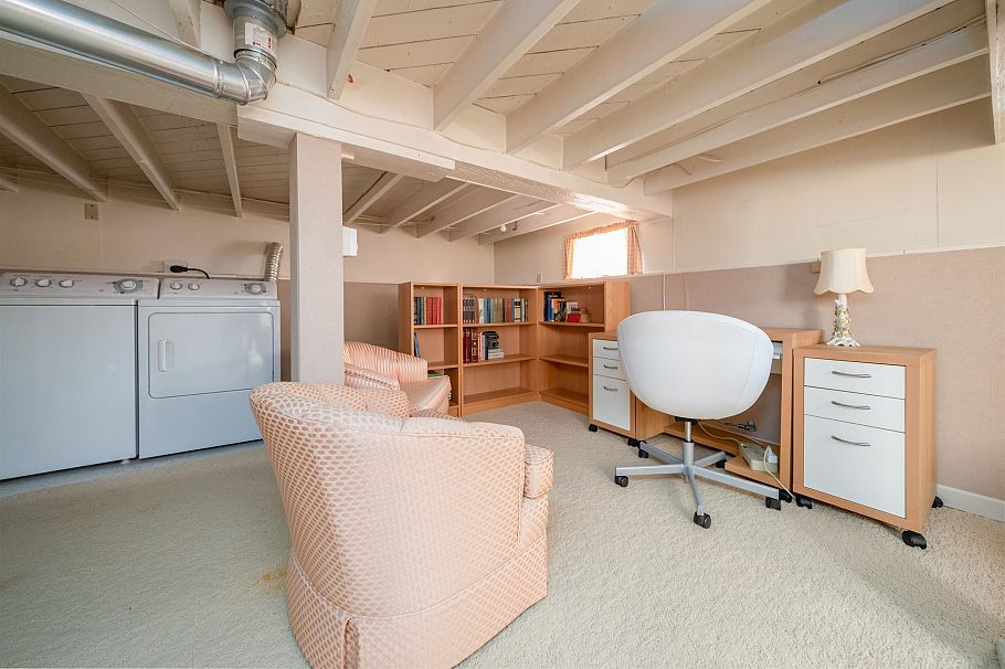 5020 Moss Street Vancouver, BC - 23