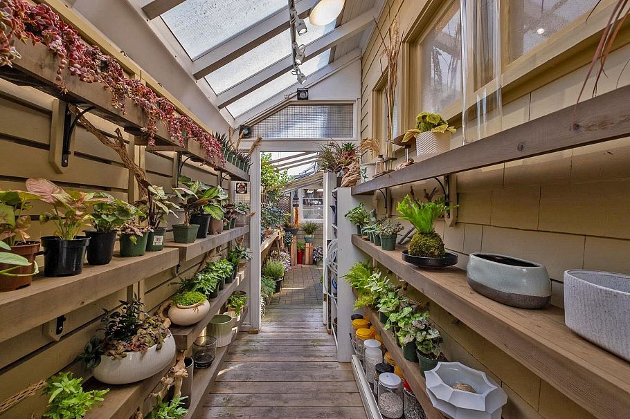 5138 Somerville Street Vancouver, BC - 23