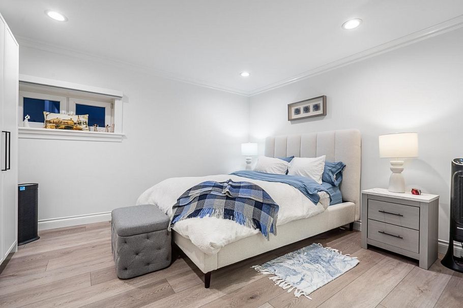 559 E 4th Street North Vancouver, BC - 21