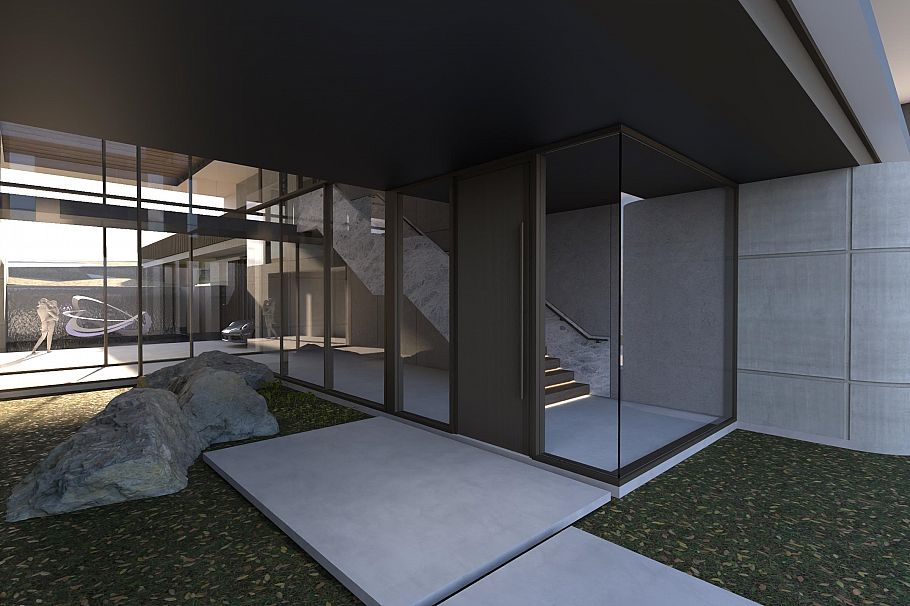 4818 Fannin Avenue Vancouver, BC - 19