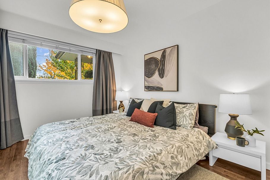 1327 E 29th Avenue Vancouver, BC - 10