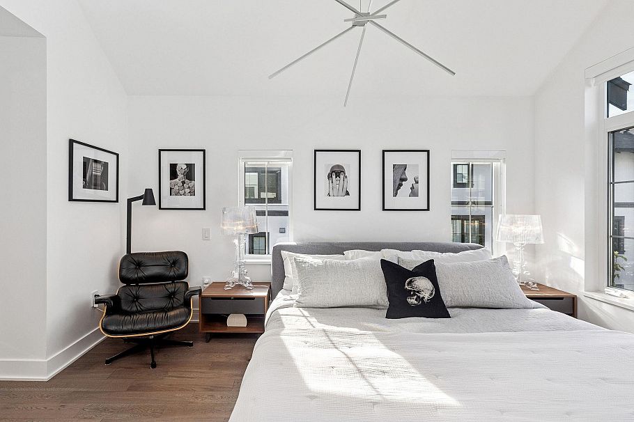 134 2070 Curling Road North Vancouver, BC - 28