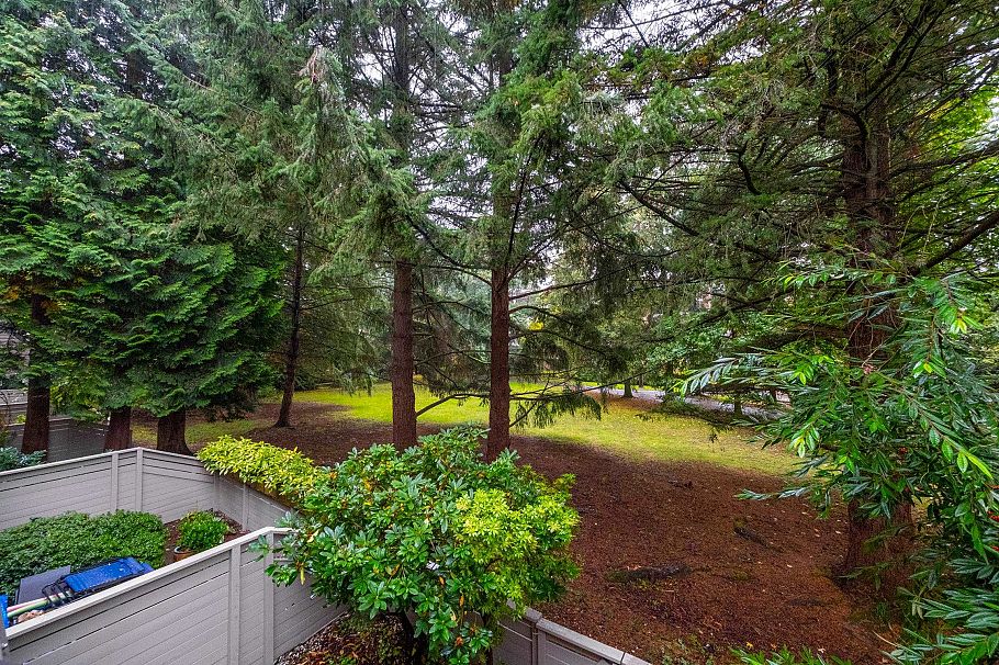 4083 Parkway Drive Vancouver, BC - 19