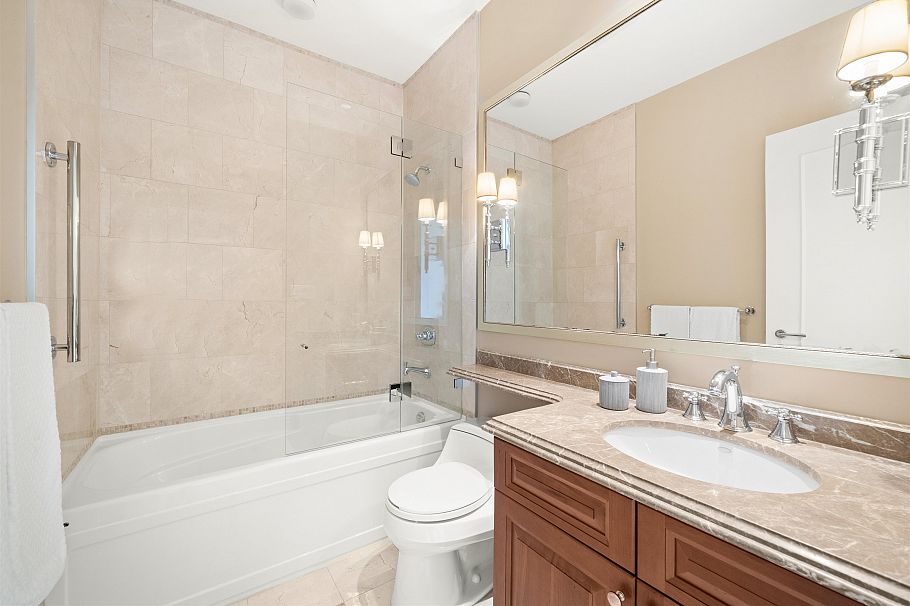 2002 1515 Homer Mews Vancouver, BC - 14