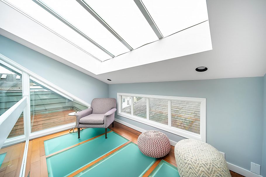 3458 Point Grey Road Vancouver, BC - 29