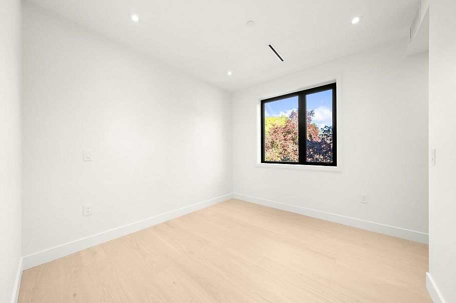 3904 W 23rd Avenue Vancouver, BC - 17