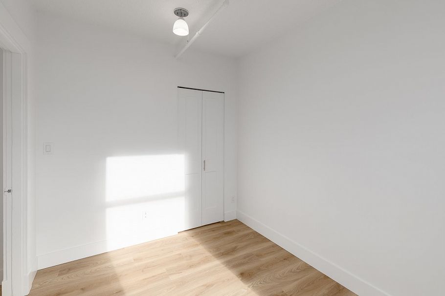 406 175 E Broadway Vancouver, BC - 20