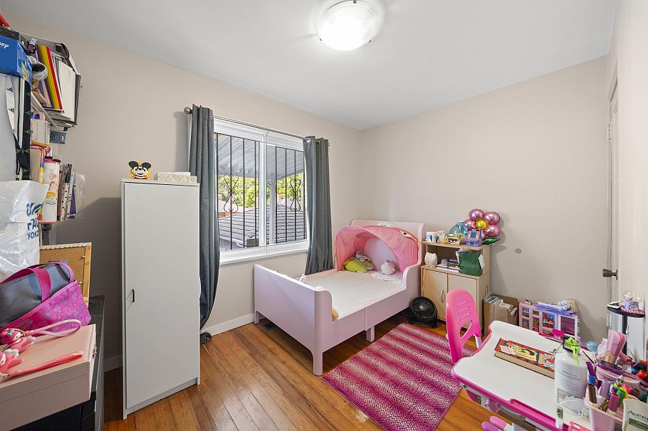 4763 Killarney Street Vancouver, BC - 14