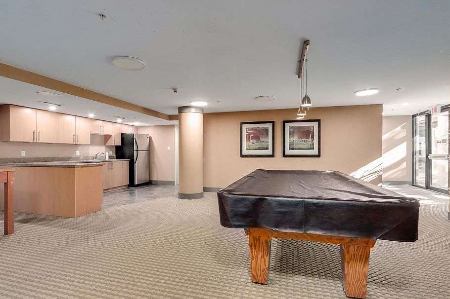 707 2088 Madison Avenue Burnaby, BC - 23