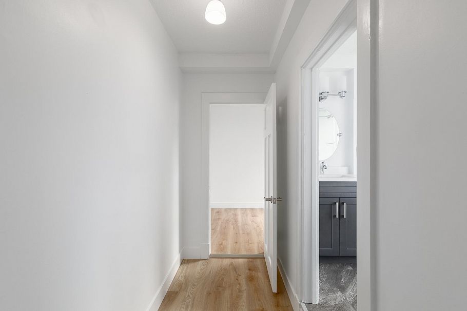 406 175 E Broadway Vancouver, BC - 19