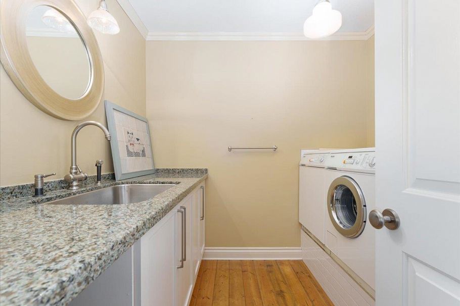 3649 Brahms Avenue Vancouver, BC - 22