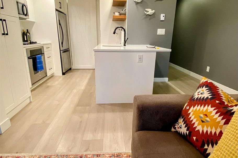 304 1255 Seymour Street Vancouver, BC - 39