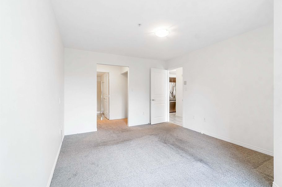 307 2929 W 4th Avenue Vancouver, BC - 27