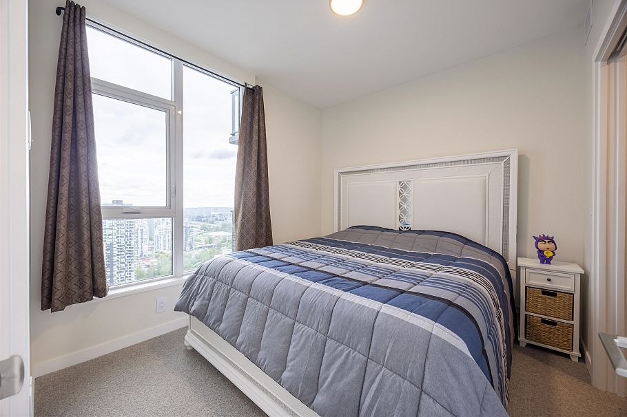 4103 2186 Gilmore Avenue Burnaby, BC - 10