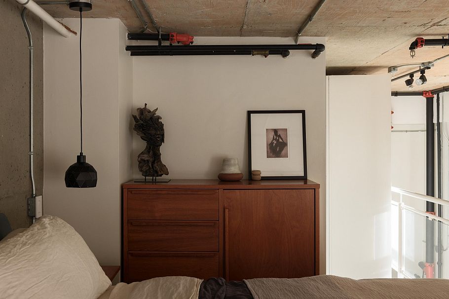 406 1529 W 6th Avenue Vancouver, BC - 19