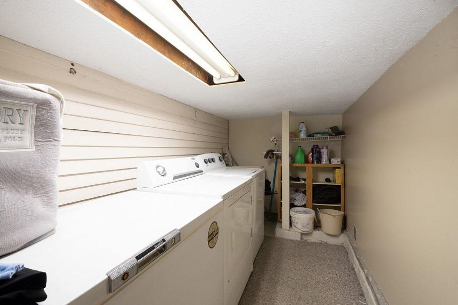 2466 Eton Street Vancouver, BC - 25