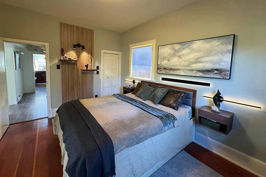 5138 Somerville Street Vancouver, BC - 18