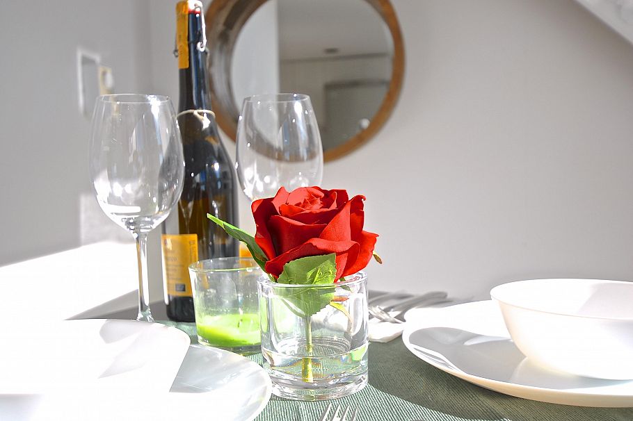 909 933 Seymour Street Vancouver, BC - 19