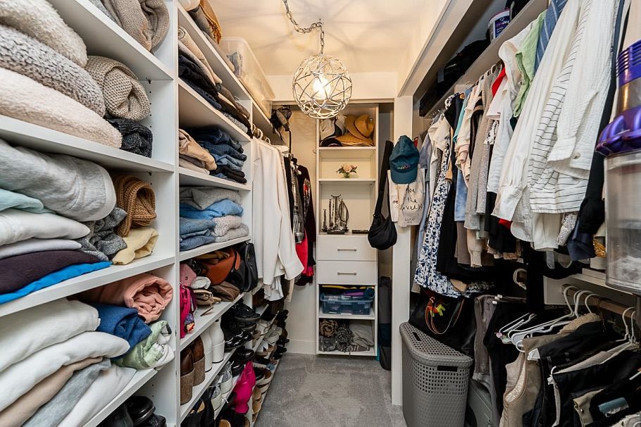 410 2201 Pine Street Vancouver, BC - 20