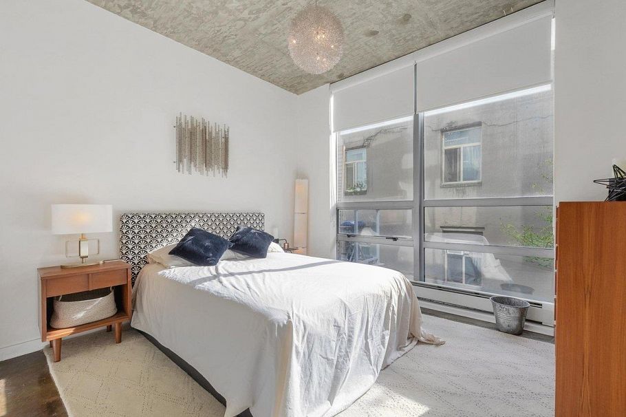 306 919 Station Street Vancouver, BC - 16