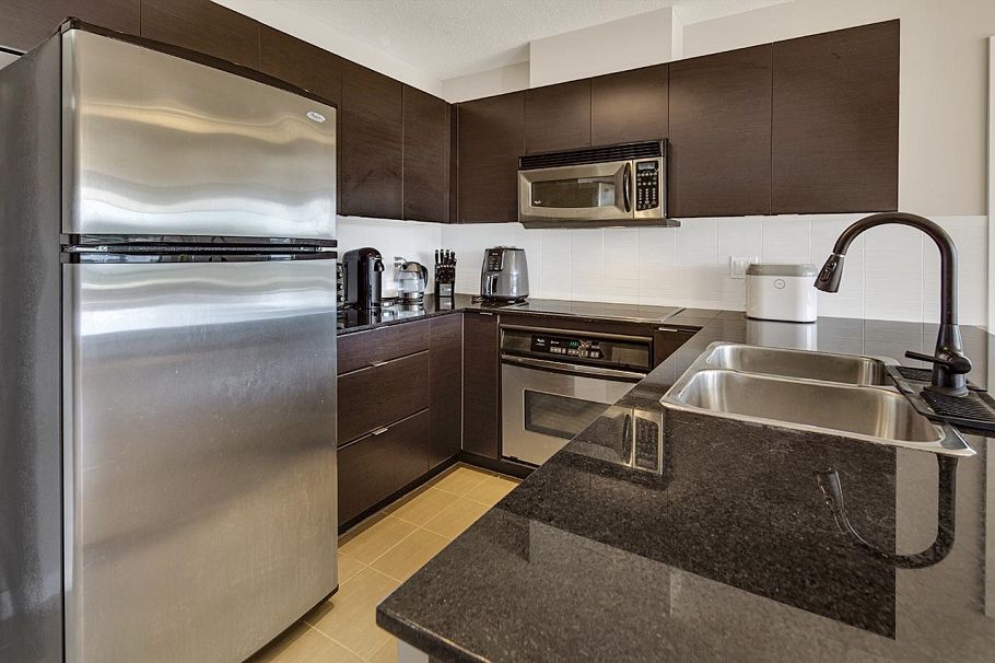 806 4178 Dawson Street Burnaby, BC - 15