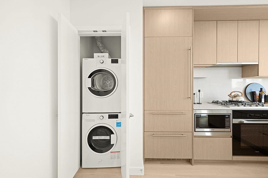 601 5212 Cambie Street Vancouver, BC - 15