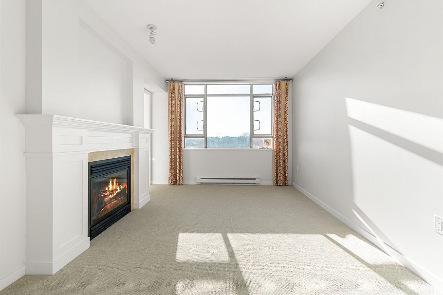 715 2799 Yew Street Vancouver, BC - 10