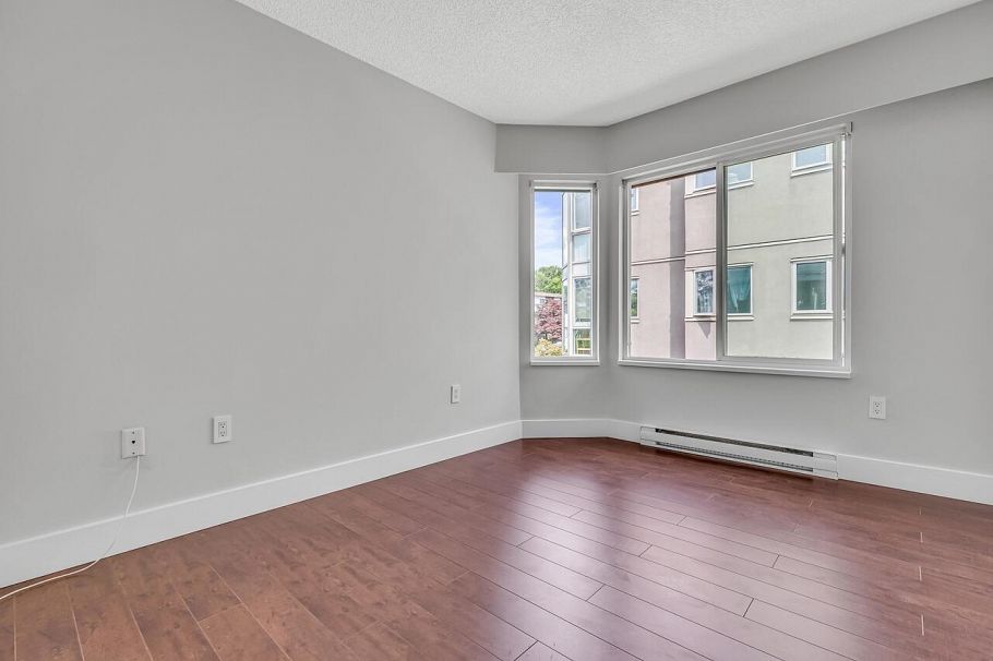 2224 Eton Street Vancouver, BC - 13