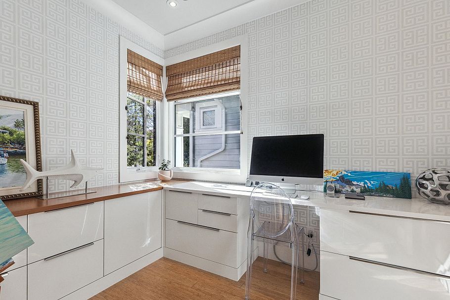 3963 W 20th Avenue Vancouver, BC - 26