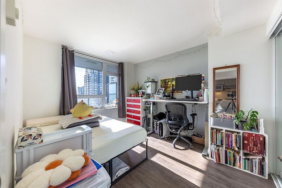 1003 5470 Ormidale Street Vancouver, BC - 14