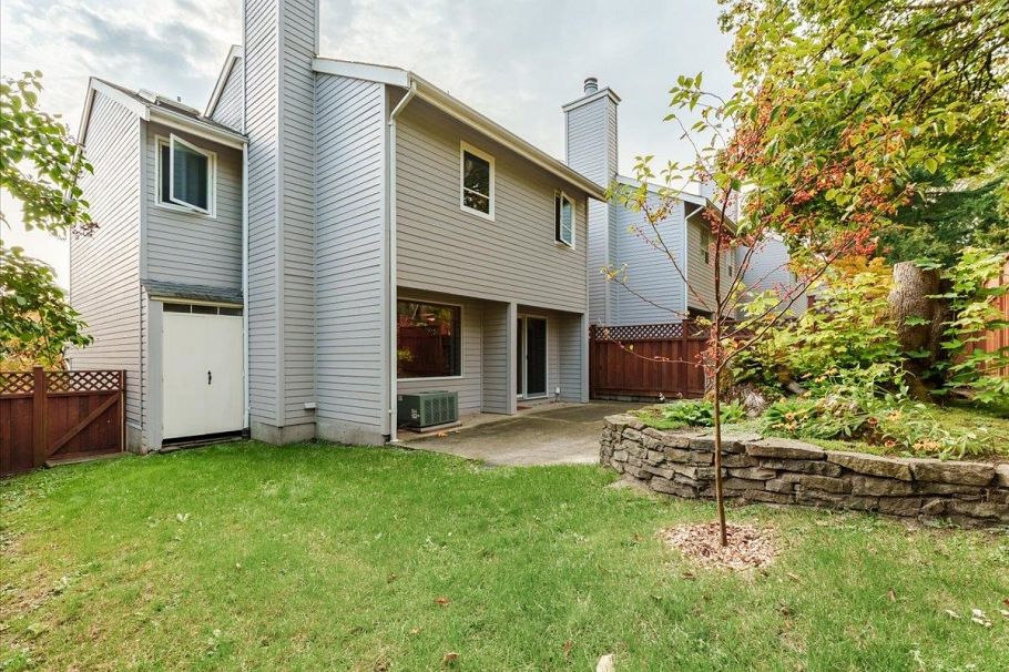 3649 Brahms Avenue Vancouver, BC - 26