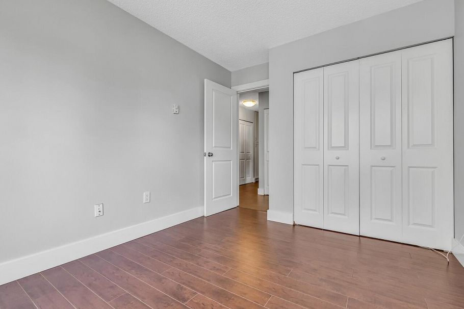 2224 Eton Street Vancouver, BC - 14