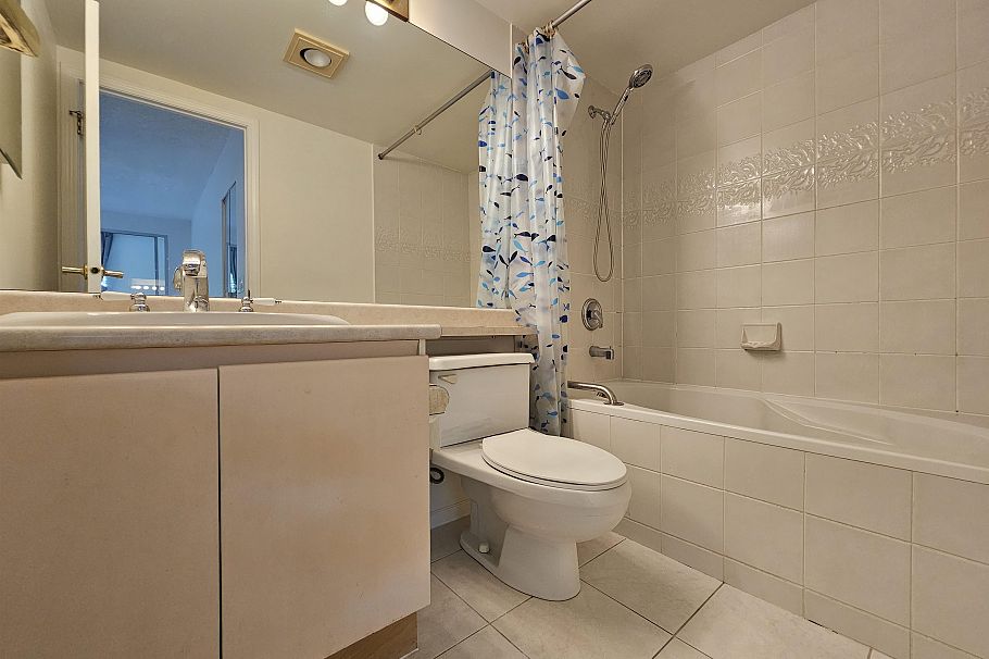 401 2668 Ash Street Vancouver, BC - 10