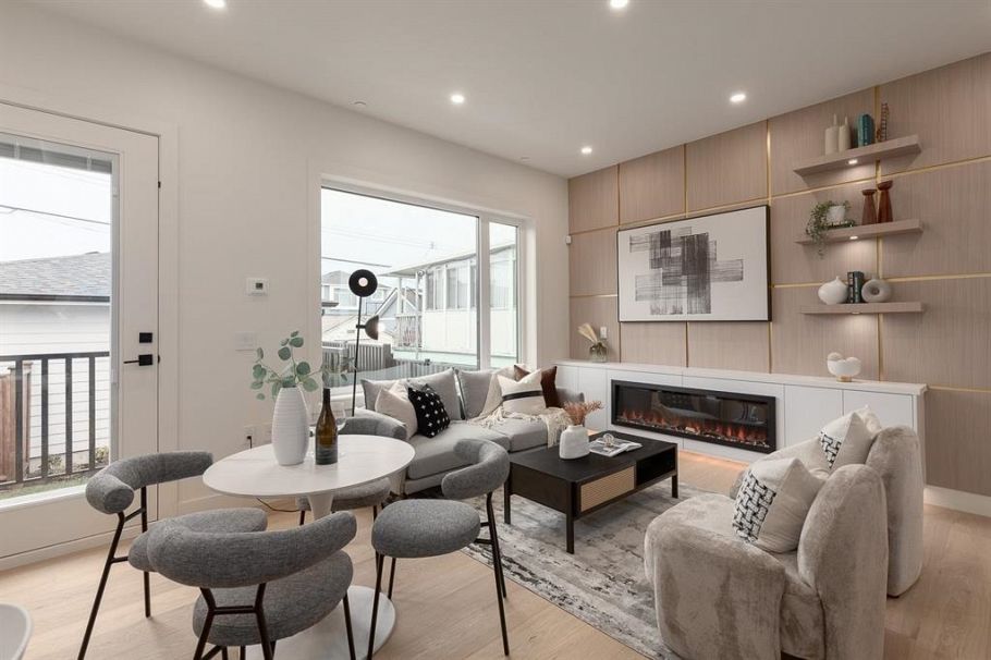 2 2658 Dundas Street Vancouver, BC - 12