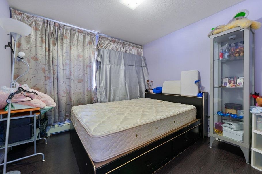 2663 E 41st Avenue Vancouver, BC - 7