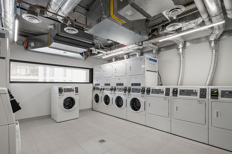 8559 JACK UPPAL STREET, Vancouver BC V5S 0K2 Vancouver, BC - 18