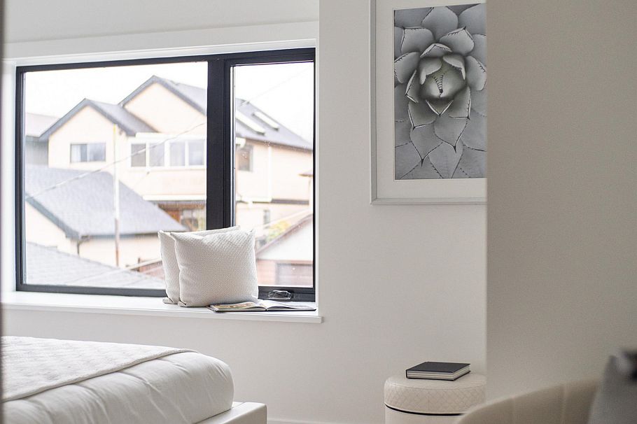 2 2474 E 21st Avenue Vancouver, BC - 21