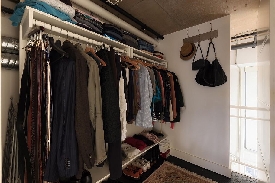 406 1529 W 6th Avenue Vancouver, BC - 20