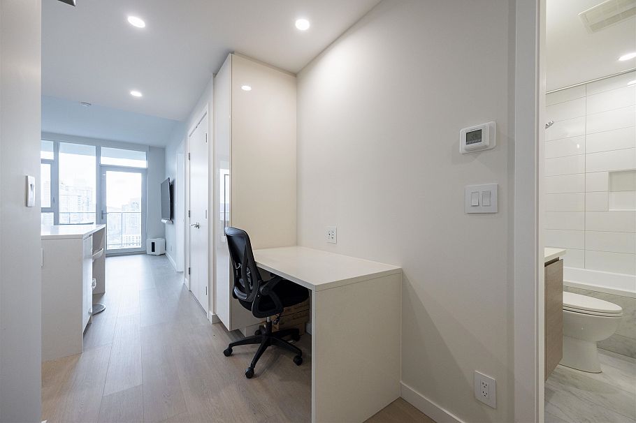 4103 2186 Gilmore Avenue Burnaby, BC - 14