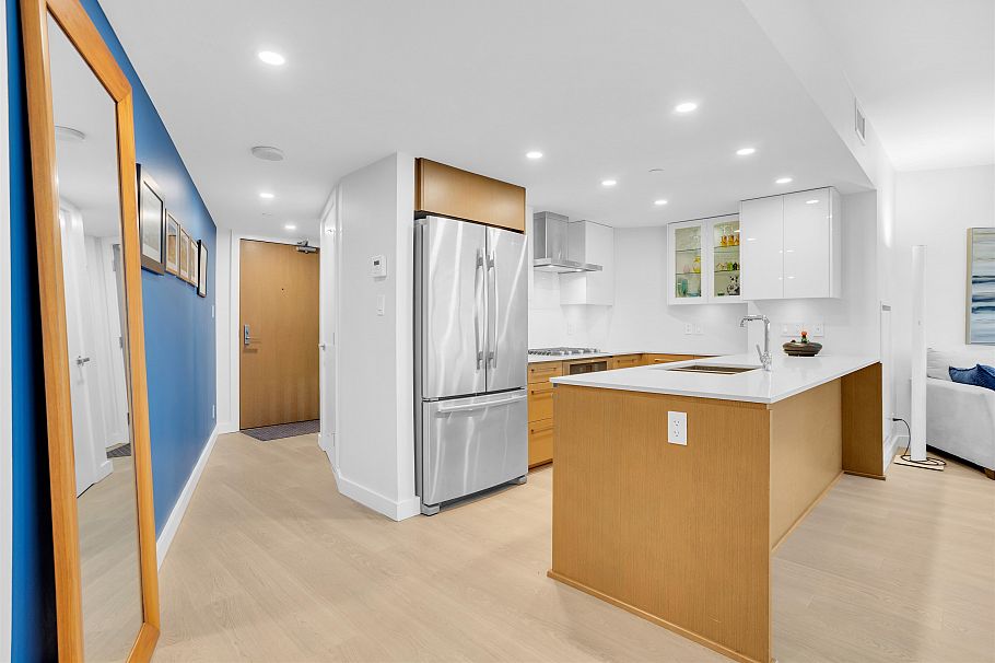 2026 1618 Quebec Street Vancouver, BC - 8