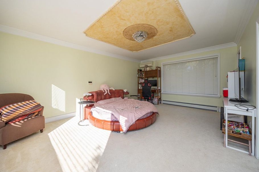 2088 Allison Road Vancouver, BC - 15