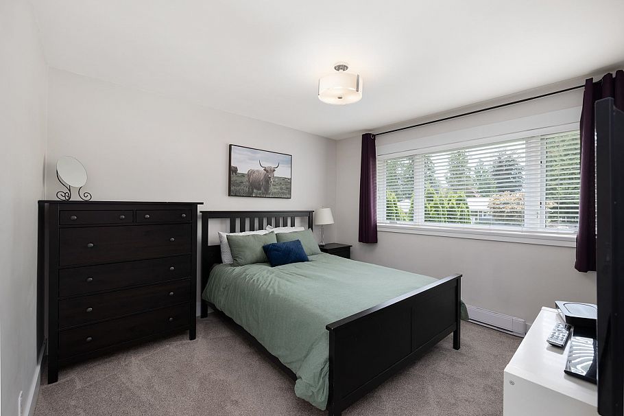 2678 Ailsa Crescent North Vancouver, BC - 35