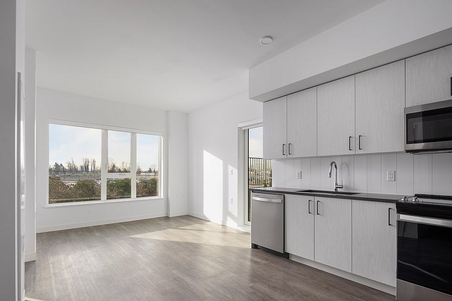 8559 JACK UPPAL STREET, Vancouver BC V5S 0K2 Vancouver, BC - 15