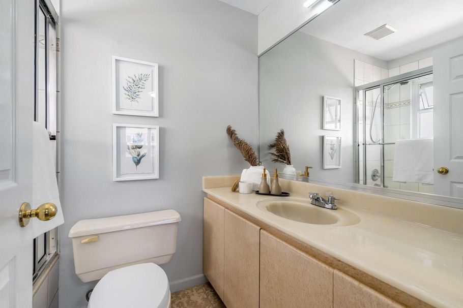 4110 Penticton Street Vancouver, BC - 14