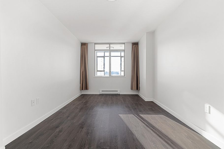 715 2799 Yew Street Vancouver, BC - 21